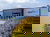 BLACK DEAL  All-Inclusive - 4 Tage ab 69,-- p.P/Nacht