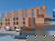 Nordseeküste erleben- 6 Tage im B&B Hotel Bremerhaven