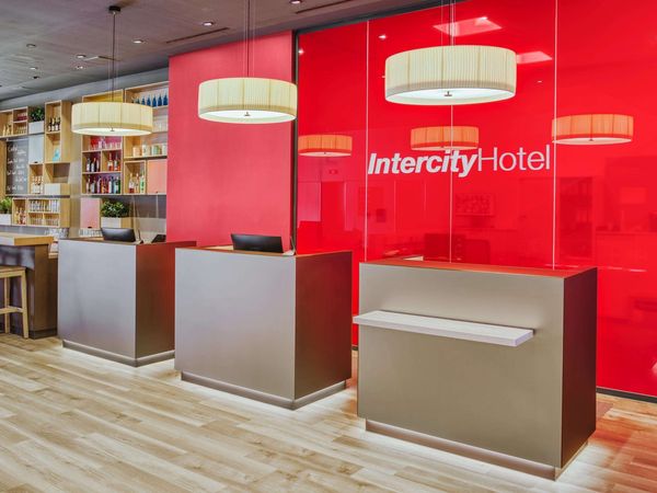 7 Tage außerhalb Hamburgs nächtigen Nur Übernachtung