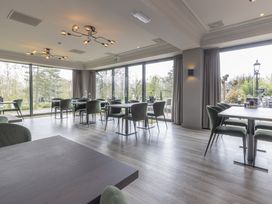 6 Tage Erholung & Naturgenuss im grünen Drenthe