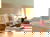 2 Tage im Dorint Hotel An der Messe Köln
