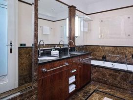 7 Tage in der Kulturstadt Weimar 