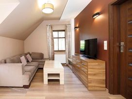 Einfach raus in die Berge – Ihre Auszeit im Riesengebirge