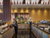 2 Tage im Hotel Maritim Düsseldorf 