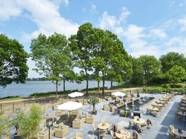 3 Tage City & Natur – Kurzurlaub in Den Bosch