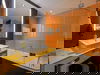 2 Tage im Mercure Hotel Köln West mit Frühstück
