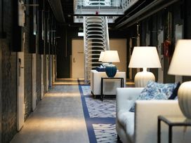 3 Tage Stil trifft Geschichte Kurzurlaub in Roermond