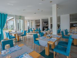 Winterschnäppchen am Beetzsee - 3 Tage inkl. HP plus