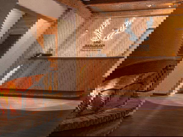 Sonderspecial im Chiemgau | 4 Tage in Inzell, Bayern inkl. Frühstück