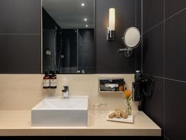 3 Tage Brügge in Westflandern erkunden