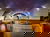 3 Tage Bierwellness - Mitten im historischen Prag