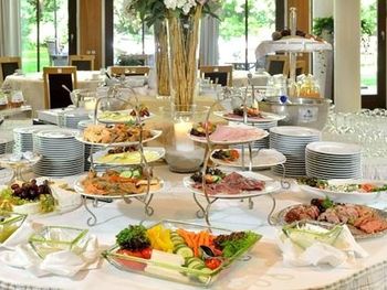 3 Tage mit Frühstück im Privathotel Lindtner Hamburg