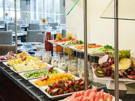 2 Tage Kurzurlaub mit Frühstück am Rande der Schwäbischen Alb