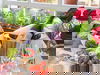 Genießertage im Taubertal - 4 Tage inkl. Gourmetmenü