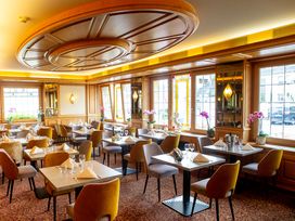 Elsass per Schiff entdecken - 3 Tage