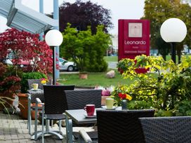 2 Tage bei Hannover verbringen 