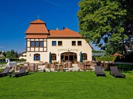 3 Tage Auszeit in Wendorf: Familienauszeit für Zwischendrin