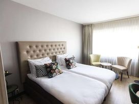 7 Tage Urlaub im Herzen von Arnheim