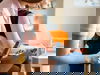 Schnupper-Wellnesskur im schönen Franzensbad - 4 Tage