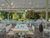 Sommer, Sonne, Strand & Dolce Vita - 4 Tage Jesolo
