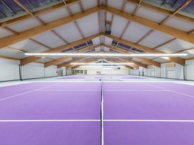 3 Tage Wellness inklusive Halbpension am Wochenende