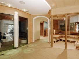 Last Minute in die Berge | Gut Berg Naturhotel