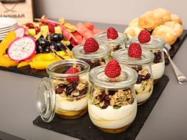 7 Tage mit Frühstück im Art`Otel Berin Mitte