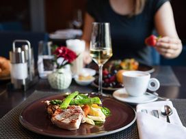 2 Tage im Herzen Berlins erleben