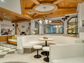 4 Tage Aktiv & Wellness in Tirol (Frühstück)