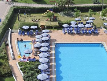 4 malerische Tage im Hotel Royal