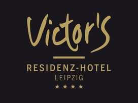 Zoo Abenteuer in Leipzig - 5 Tage