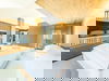 3 Tage Wellness inklusive Halbpension am Wochenende