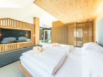 Schlemmen & Wellness für Verliebte