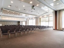 3 Tage Kurztrip im Siebengebirge
