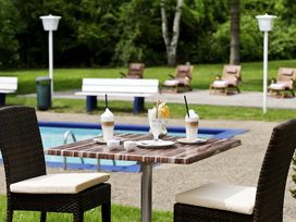 2 Tage Kurztrip nach Saarbrücken