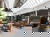 2 Tage im Holiday Inn Berlin City-West 