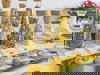 Entspannung PUR -8 Tage Bad Dürrheim & SOLEMAR Therme