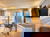 3 Tage Wellness & Genuss in den Tiroler Alpen