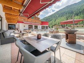 Naturgenuss zwischen Gipfeln & Tälern - 3 Tage Ötztal