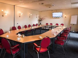 7 Tage Entspannung am Flussufer der Maas