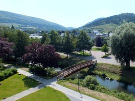 6 Tage Kurzurlaub im Hochsauerland