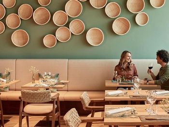 Malerisches Oberösterreich - 2 Tage Wellnessurlaub