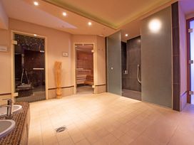 Ayurveda in Balance in Bad Kissingen