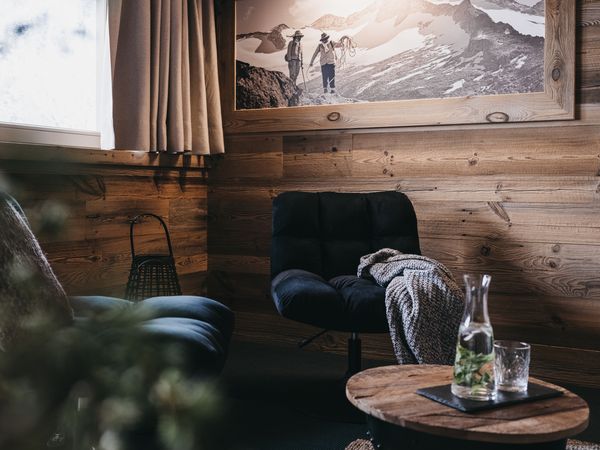 7 Tage Ski und Wellness mit Pool & HP im Zillertal in Aschau im Zillertal, Tirol inkl. Halbpension