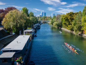 7 Nächten bei 12 Zwergen