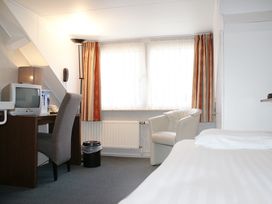 4 Tage Wanderglück & Ruhe im Süden von Limburg