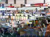 2 Tage Hauptstadtfeeling in Berlin 