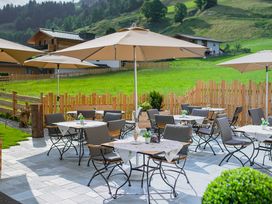Zuhause im Herzen des Salzburger Landes - 3 Tage