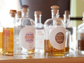 3 Tage Wellness & Aktivurlaub mit HP