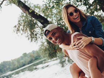 Urlaub in der Prignitz für 4 Tage